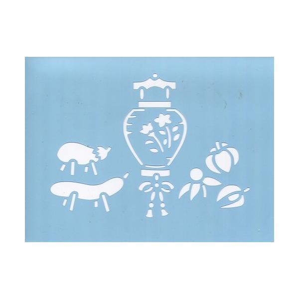 t@Cz[̃XeVV[g~ LTCY@fh-241L