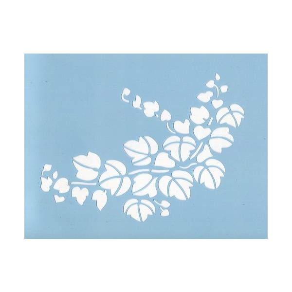 t@Cz[̃XeVV[g ݂E STCY@fh-258s