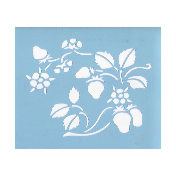 t@Cz[̃XeVV[g@fh-268L@2@LTCY