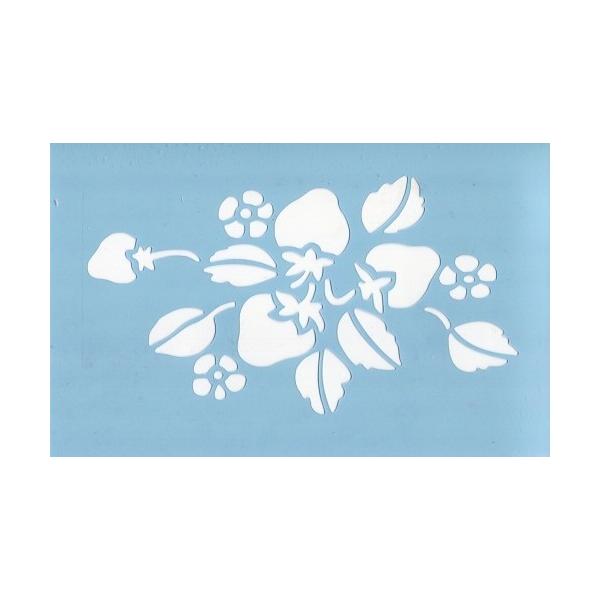 t@Cz[̃XeVV[g@fh-269LL@R@LLTCY