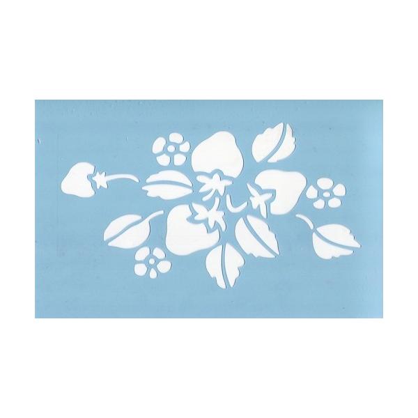 t@Cz[̃XeVV[g@fh-269S@R@STCY