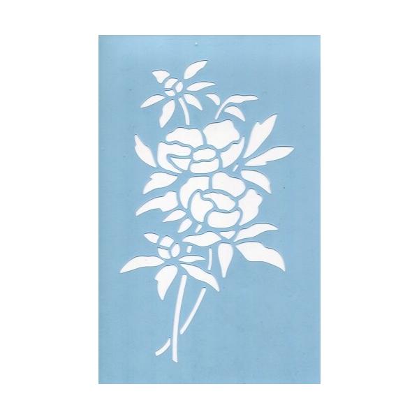 t@Cz[̃XeVV[g@fh-280L@VNN@LTCY