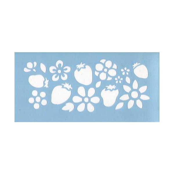 t@Cz[̃XeVV[g@fh-283L@C`SƂԁ@LTCY