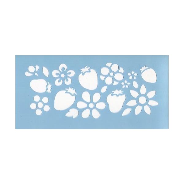 t@Cz[̃XeVV[g@fh-283ss@C`SƂԁ@SSTCY