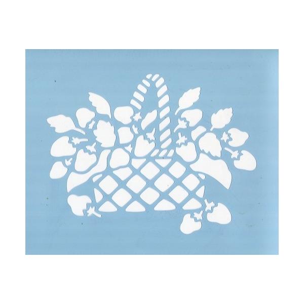 t@Cz[̃XeVV[g@fh-290S ̃oXPbg@STCY