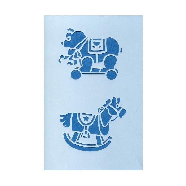 t@Cz[̃XeVV[g@ؔnƌFLTCY@fh-306L