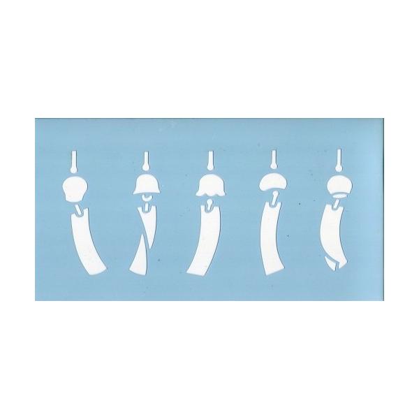 t@Cz[̃XeVV[g@LTCY@fh-341L