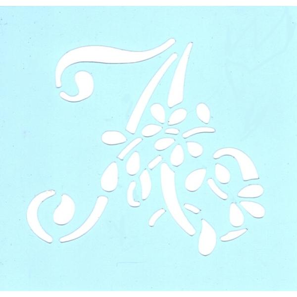 t@Cz[̃XeVV[g@fh-345@ԕA