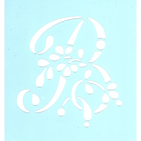 t@Cz[̃XeVV[g@fh-346@ԕB