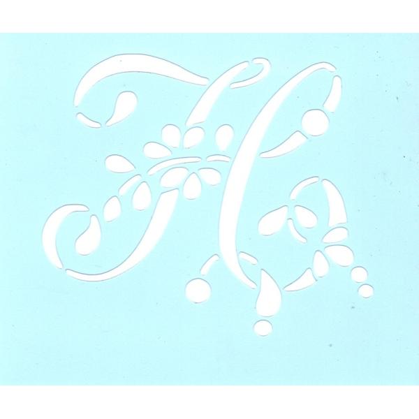 t@Cz[̃XeVV[g@fh-352@ԕH