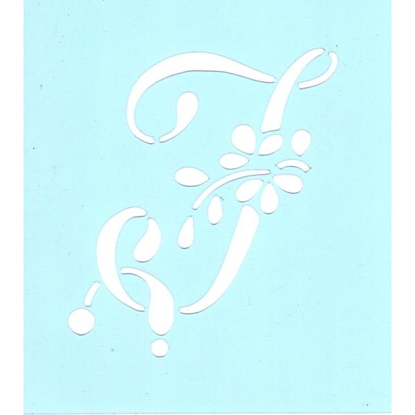 t@Cz[̃XeVV[g@fh-354@ԕJ