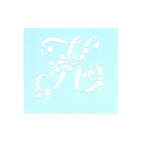 t@Cz[̃XeVV[g@fh-355@ԕK