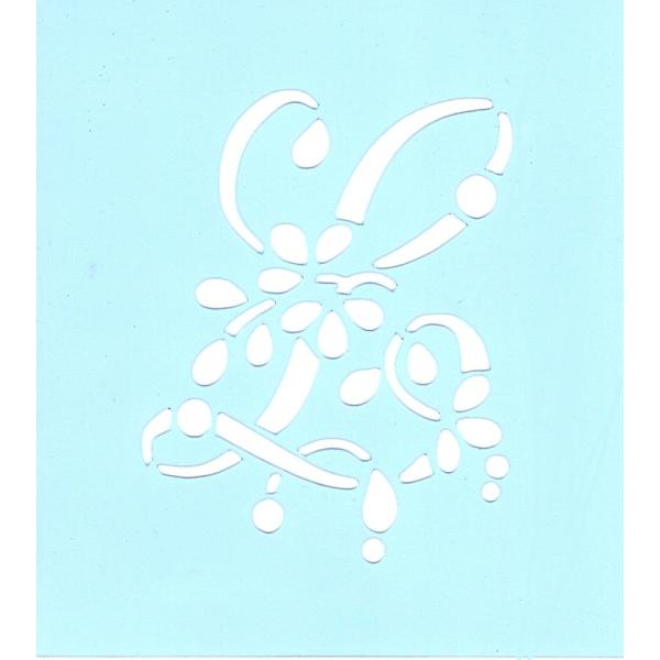 t@Cz[̃XeVV[g@fh-356@ԕL