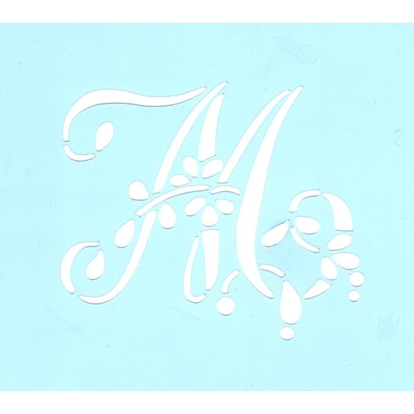 t@Cz[̃XeVV[g@fh-357@ԕM