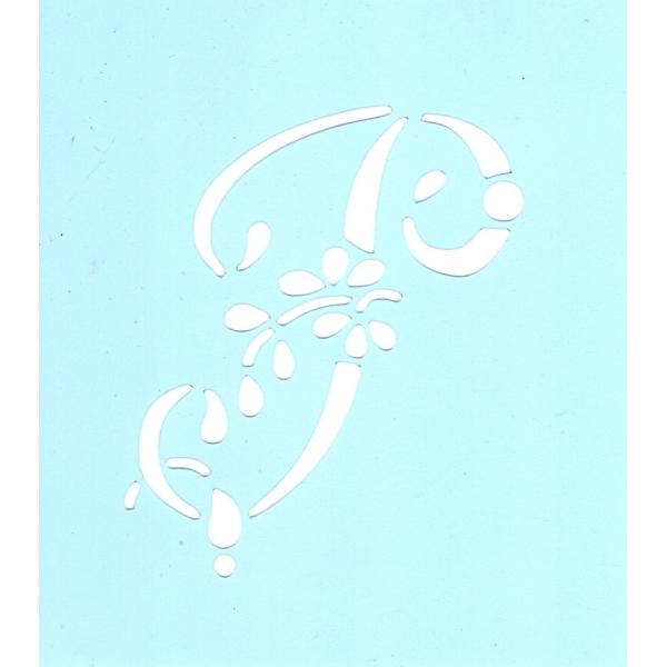 t@Cz[̃XeVV[g@fh-360@ԕP