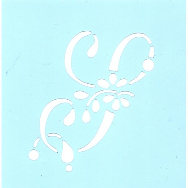 t@Cz[̃XeVV[g@fh-363@ԕS