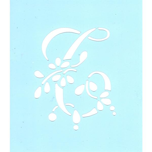 t@Cz[̃XeVV[g@fh-364@ԕT