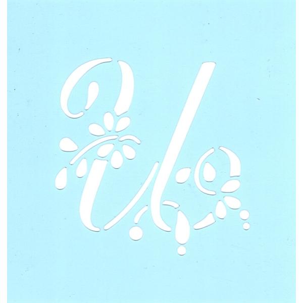 t@Cz[̃XeVV[g@fh-365@ԕU