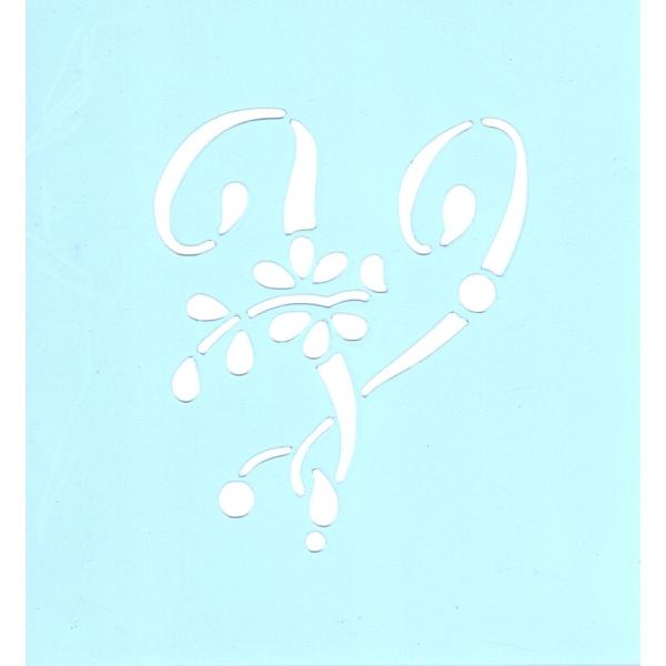 t@Cz[̃XeVV[g@fh-366@ԕV