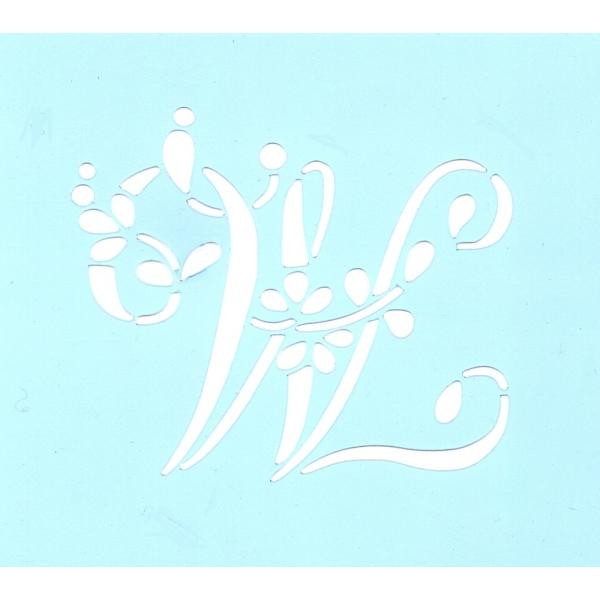 t@Cz[̃XeVV[g@fh-367@ԕW