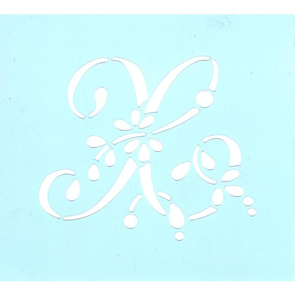 t@Cz[̃XeVV[g@fh-368@ԕX