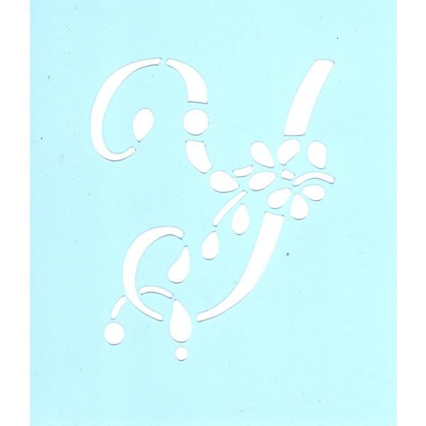 t@Cz[̃XeVV[g@fh-369@ԕY