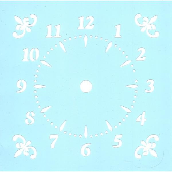 t@Cz[̃XeVV[g@v^CvB@LTCY@fh-385L