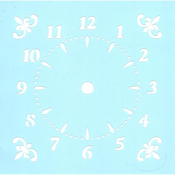 t@Cz[̃XeVV[g@v^CvB@STCY@fh-385S