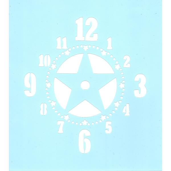 t@Cz[̃XeVV[g@v^CvC@MTCY@fh-386M