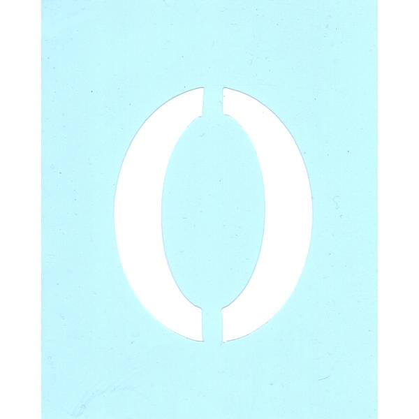 t@Cz[̃XeVV[g@@fh-438-0@8cm^Cv