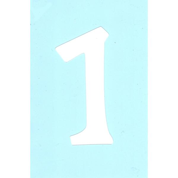 t@Cz[̃XeVV[g@@fh-438-1@8cm^Cv