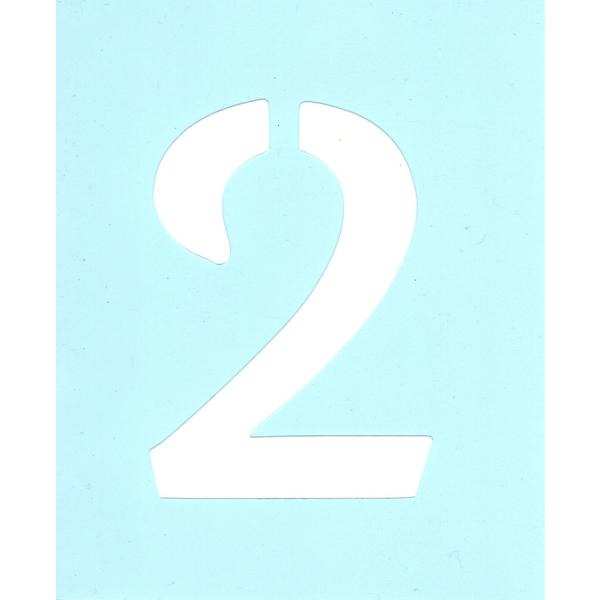 t@Cz[̃XeVV[g@@fh-438-2@8cm^Cv