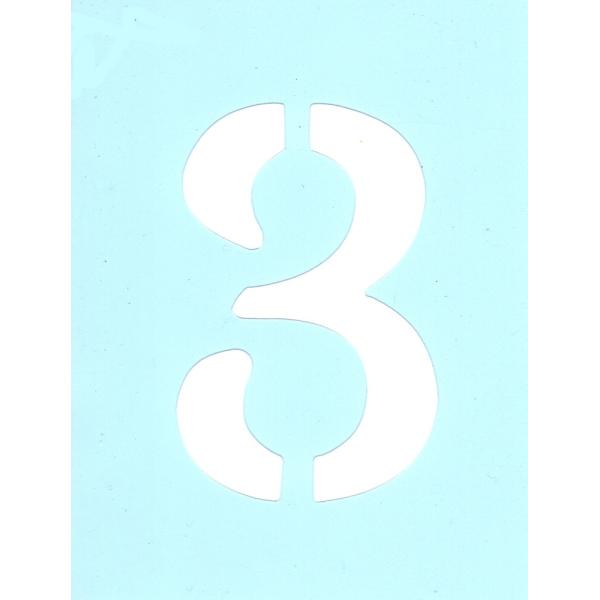 t@Cz[̃XeVV[g@@fh-438-3@8cm^Cv