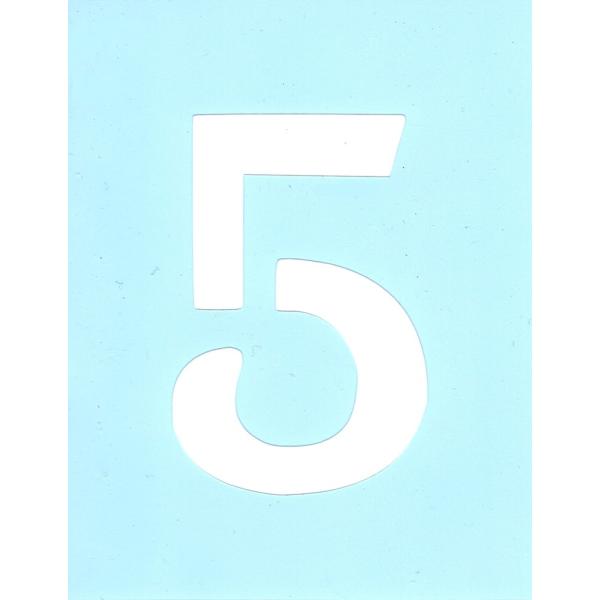 t@Cz[̃XeVV[g@@fh-438-5@8cm^Cv