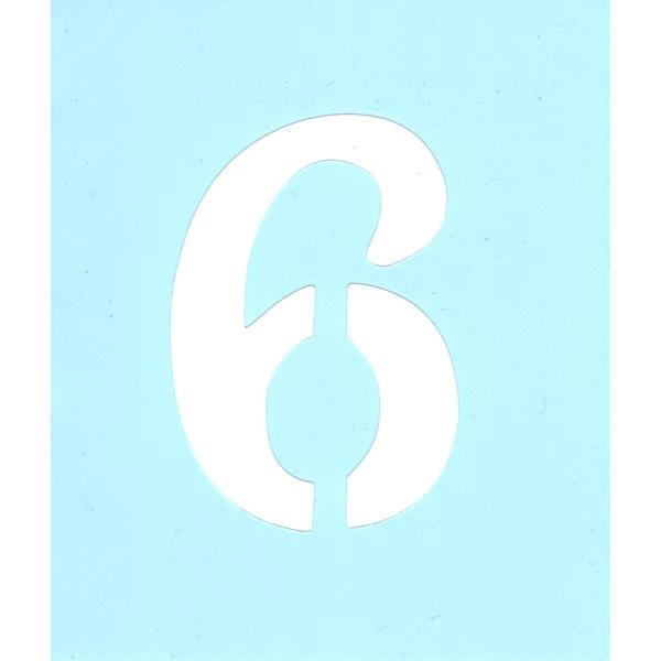 t@Cz[̃XeVV[g@@fh-438-6@8cm^Cv