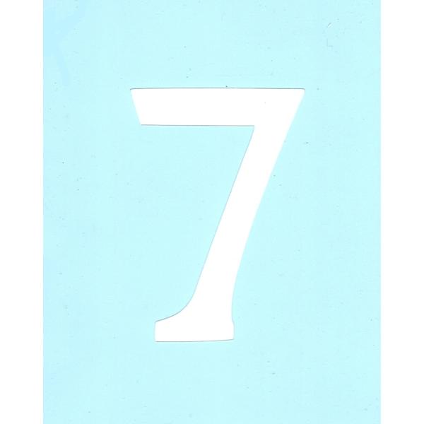 t@Cz[̃XeVV[g@@fh-438-7@8cm^Cv