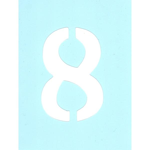 t@Cz[̃XeVV[g@@fh-438-8@8cm^Cv