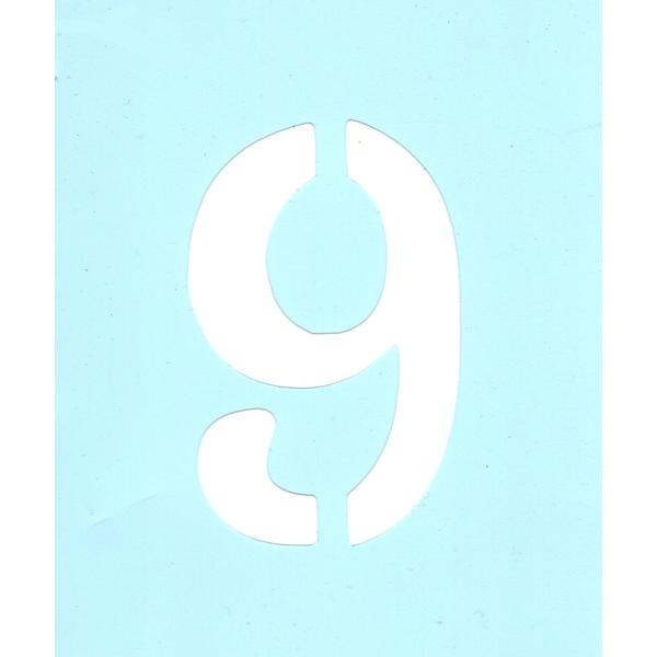 t@Cz[̃XeVV[g@@fh-438-9@8cm^Cv