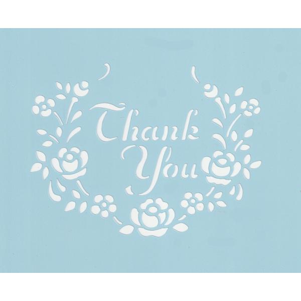 ☆ステンシル部分サイズ：横120mm×縦89mm☆0,2mm厚ですので、曲面でも使用できます。☆ペーパーではないので、拭いて何回も使用出来ます。☆使用後はすぐの絵具をふき取ってください。☆半透明ですので合わせやすい。☆お部屋を遊び心あふれる...