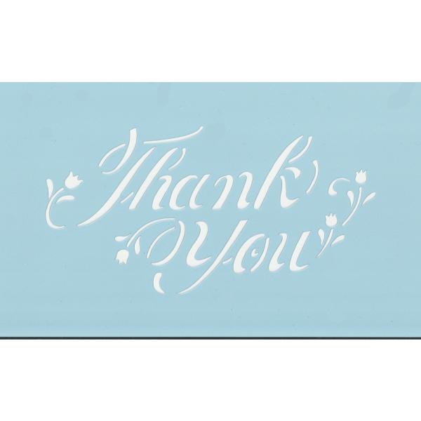 ☆ステンシル部分サイズ：横120mm×縦61mm☆0,2mm厚ですので、曲面でも使用できます。☆ペーパーではないので、拭いて何回も使用出来ます。☆使用後はすぐの絵具をふき取ってください。☆半透明ですので合わせやすい。☆お部屋を遊び心あふれる...