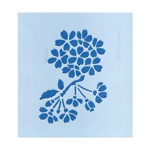 t@Cz[̃XeVV[g@Q STCY@fh-606s