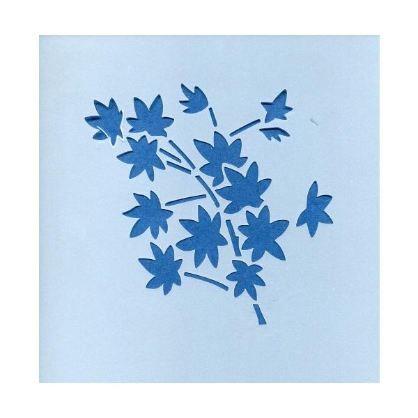 t@Cz[̃XeVV[g@݂QLTCY@fh-607L