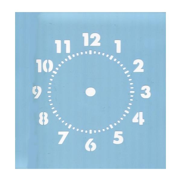 t@Cz[̃XeVV[g@vij@MTCY@fh-827M