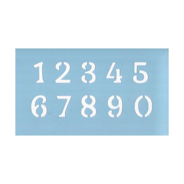 t@Cz[̃XeVV[g@LTCY@fh-831L