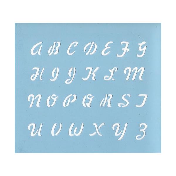 t@Cz[̃XeVV[g At@xbgB@STCY@fh-832s