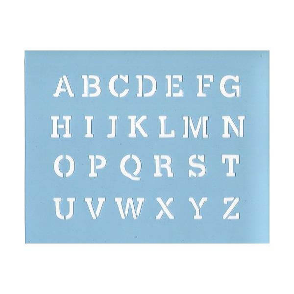 t@Cz[̃XeVV[g At@xbgC@STCY@fh-833s