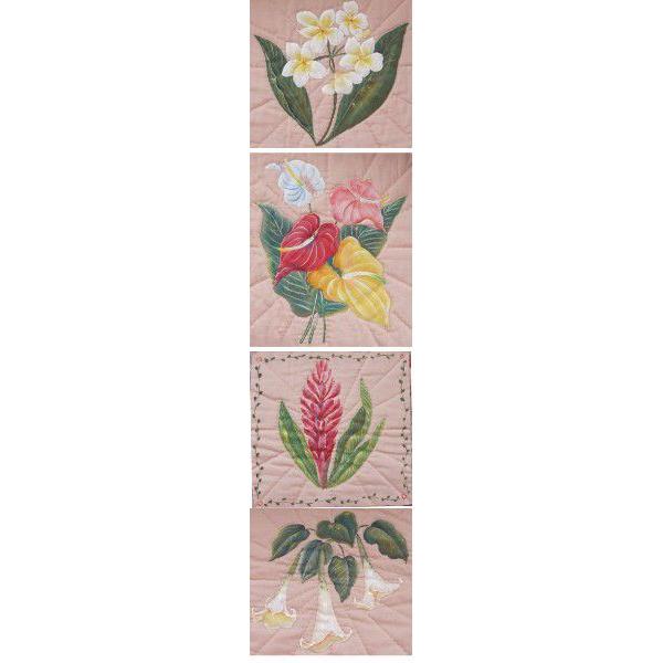 布に描くパケット 008 Fppk 008 ファインホーム 通販 Yahoo ショッピング