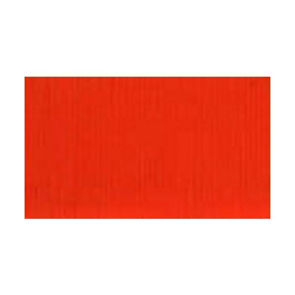 zxC sʊGqKbVrPF@g507 t[bh@5`[ui15mlj