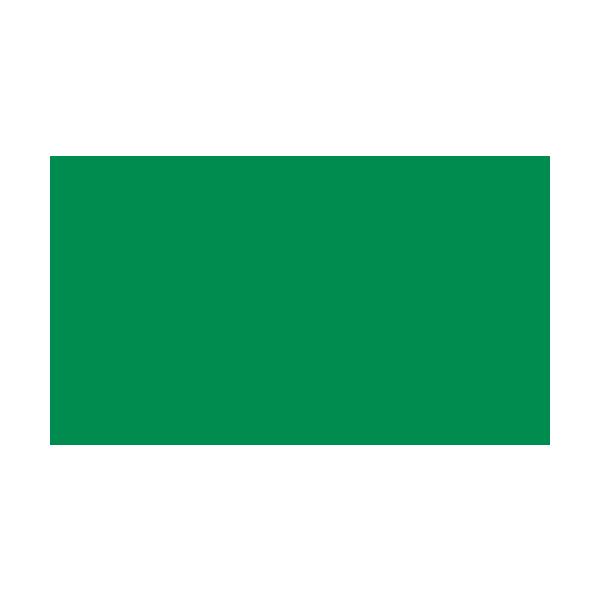 zxC sʊGqKbVrPF@g542 p[}lgO[fB[v@5`[ui15mlj