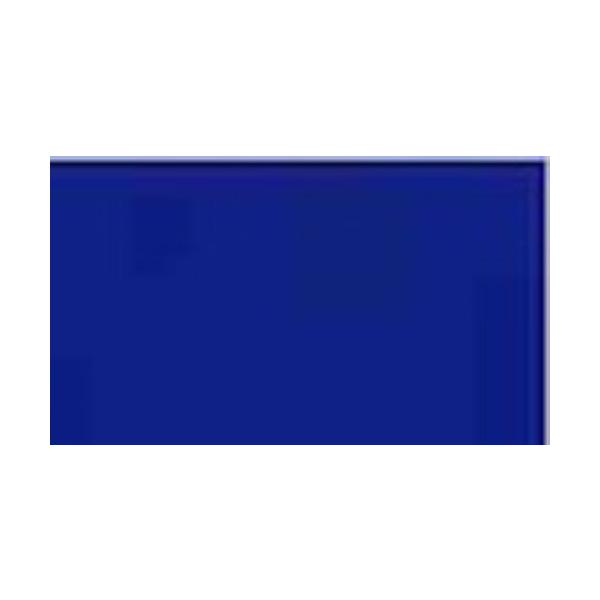 zxC sʊGqKbVrPF@g565 Eg}fB[v@5`[ui15mlj